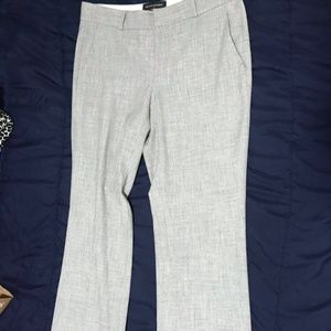 Banana Republic Factory Dress Pants
